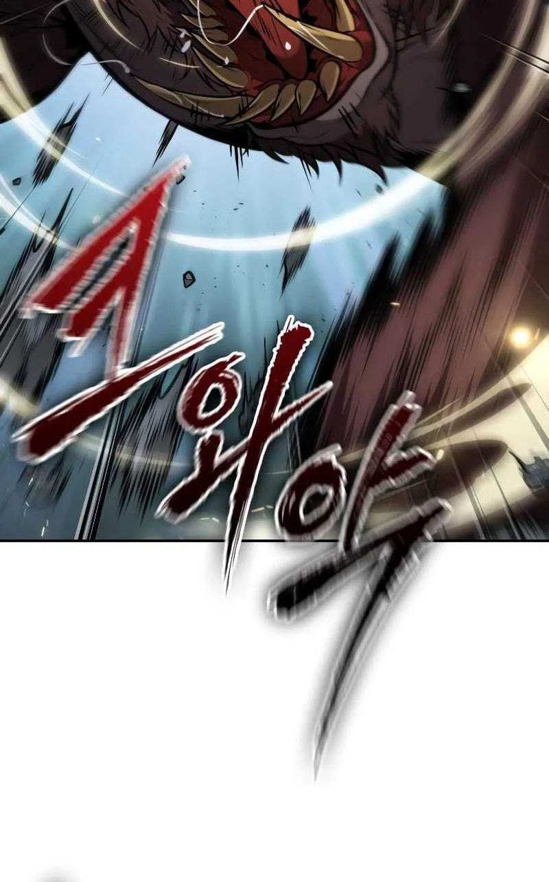 Chapter 62 - halaman 36