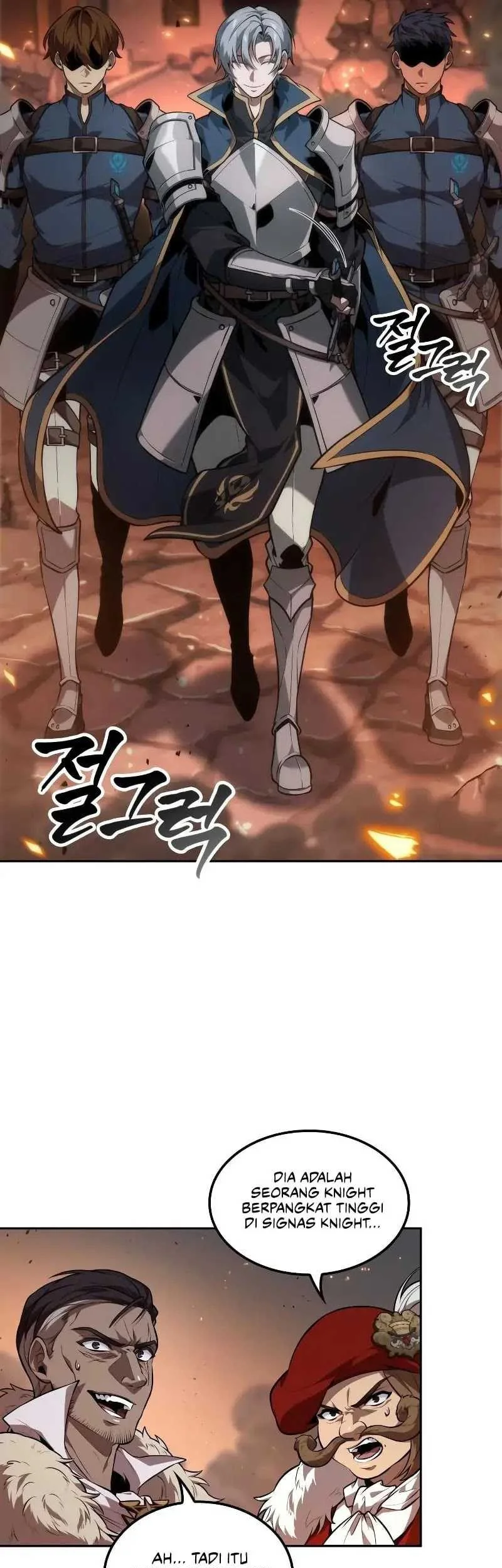 Chapter 63 - halaman 35