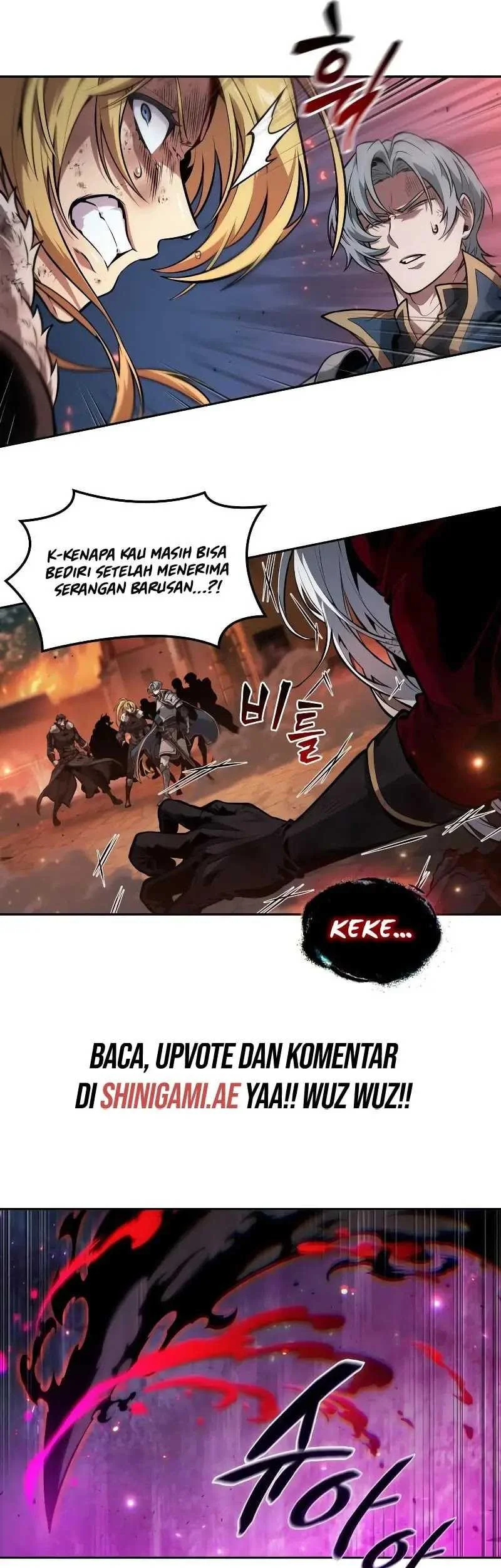 Chapter 63 - halaman 39