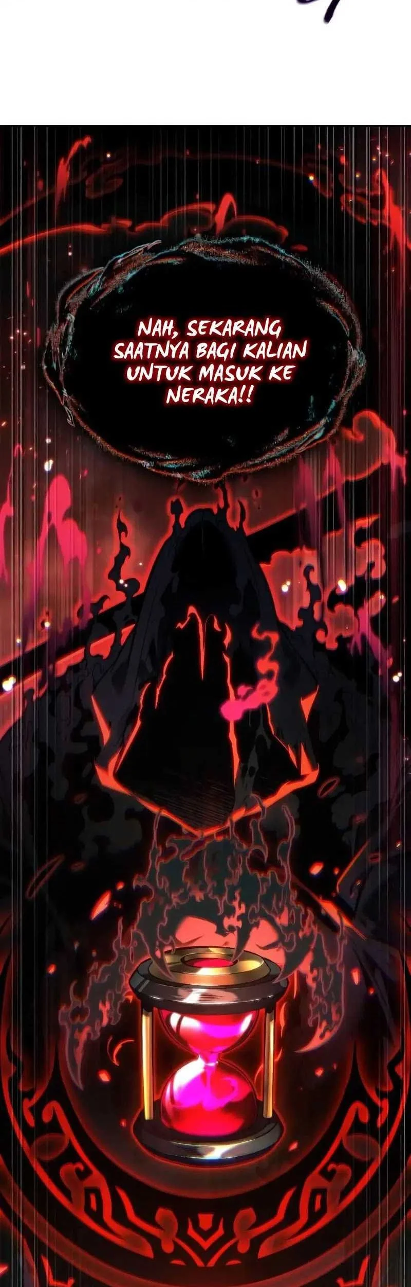 Chapter 63 - halaman 40