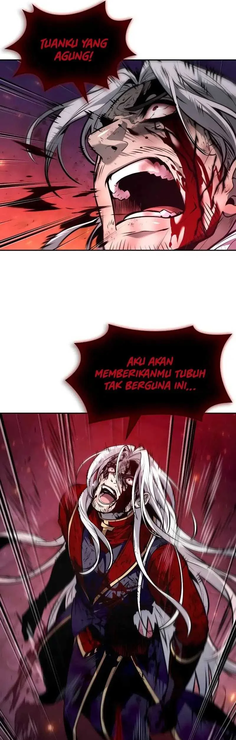 Chapter 63 - halaman 43