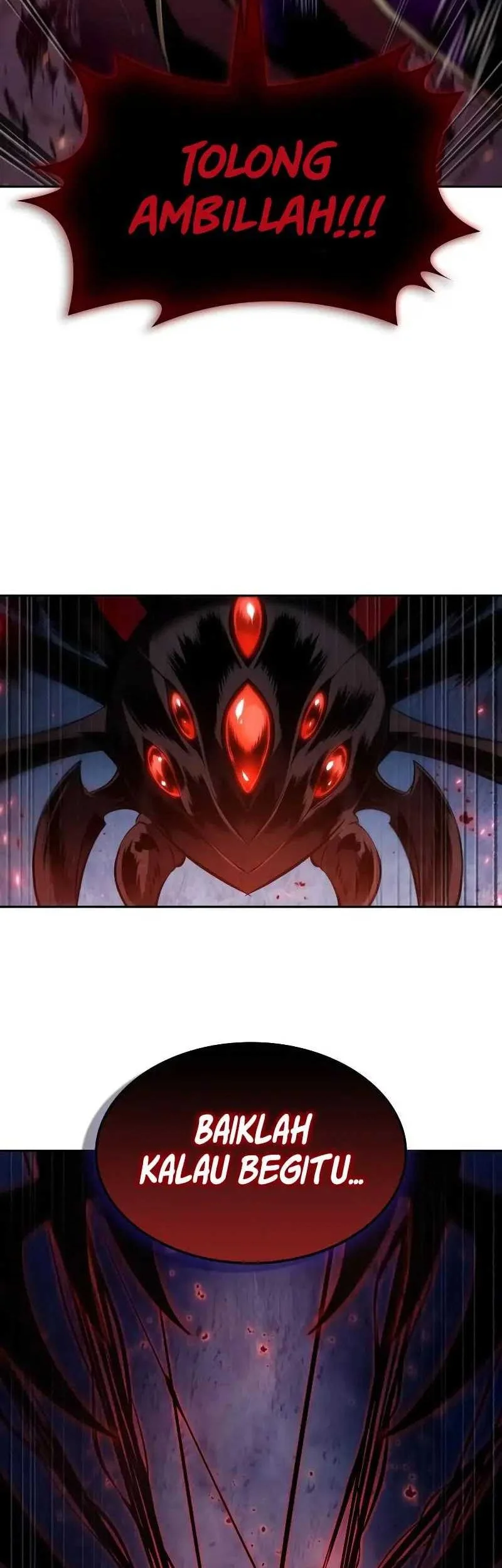 Chapter 63 - halaman 44