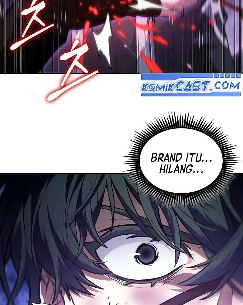 Chapter 64 - halaman 42