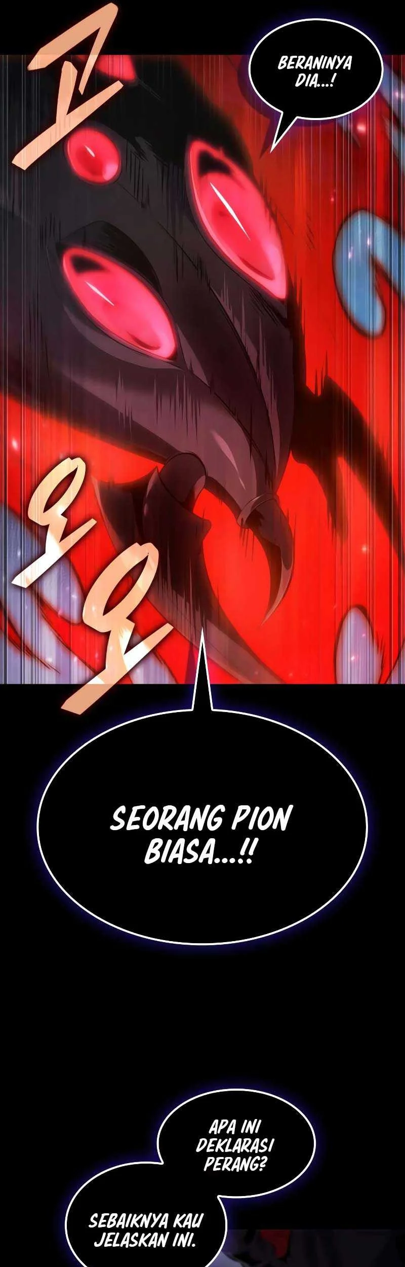 Chapter 64 - halaman 45