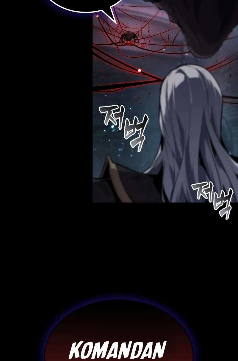 Chapter 64 - halaman 46