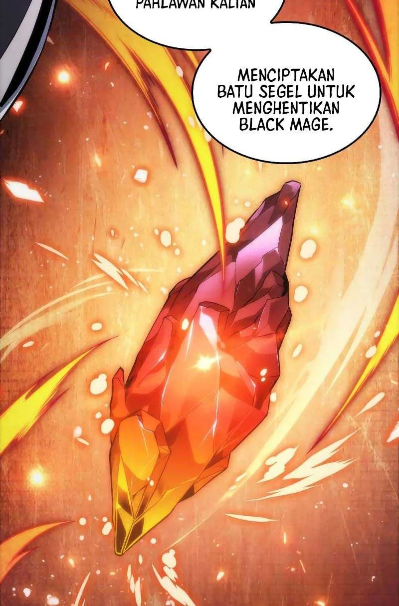 Chapter 64 - halaman 56
