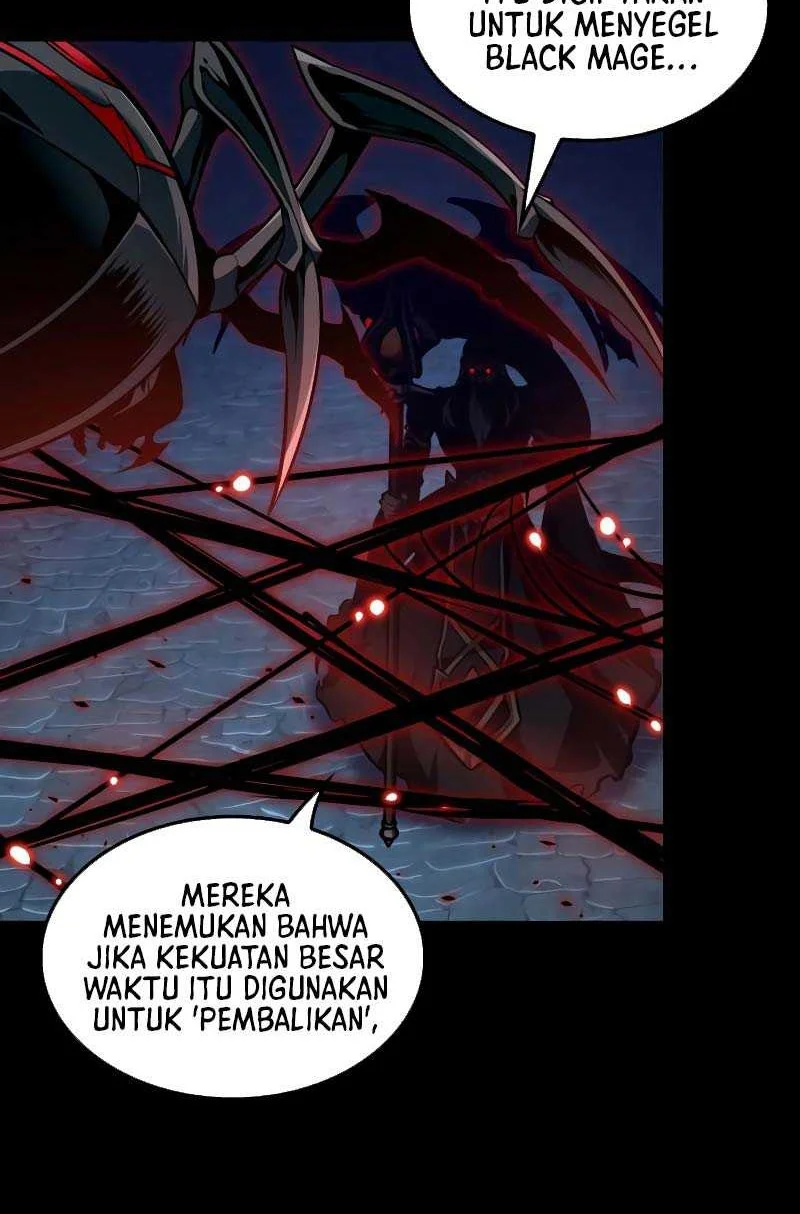 Chapter 64 - halaman 58