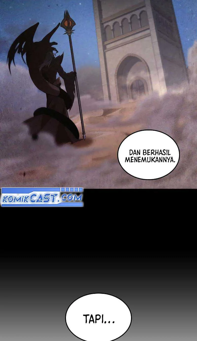 Chapter 64 - halaman 60