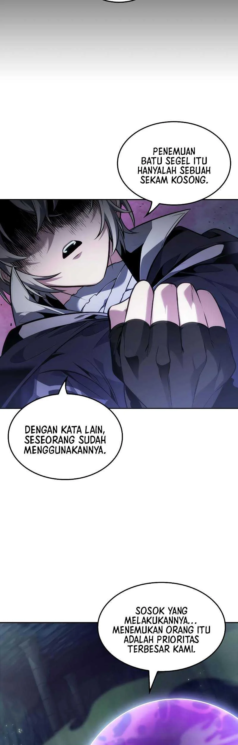Chapter 64 - halaman 61