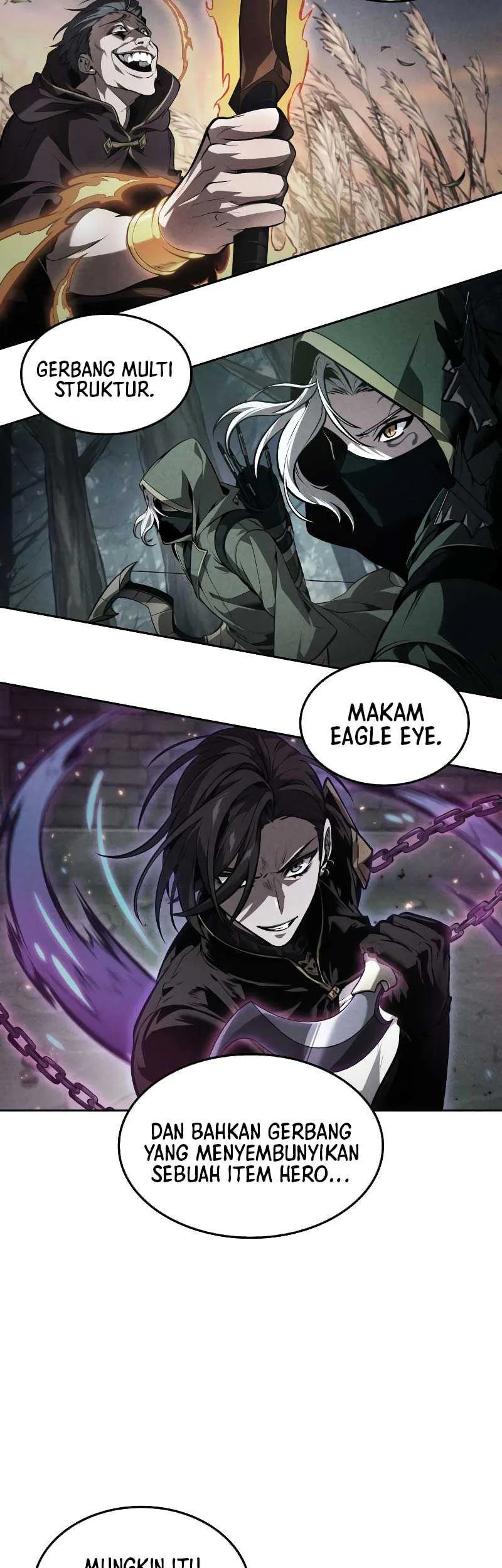 Chapter 64 - halaman 63