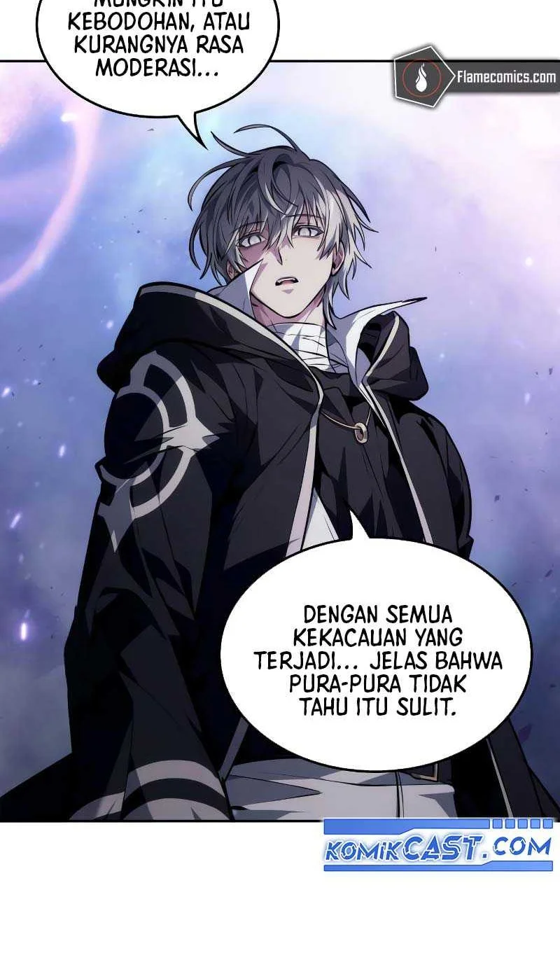 Chapter 64 - halaman 64