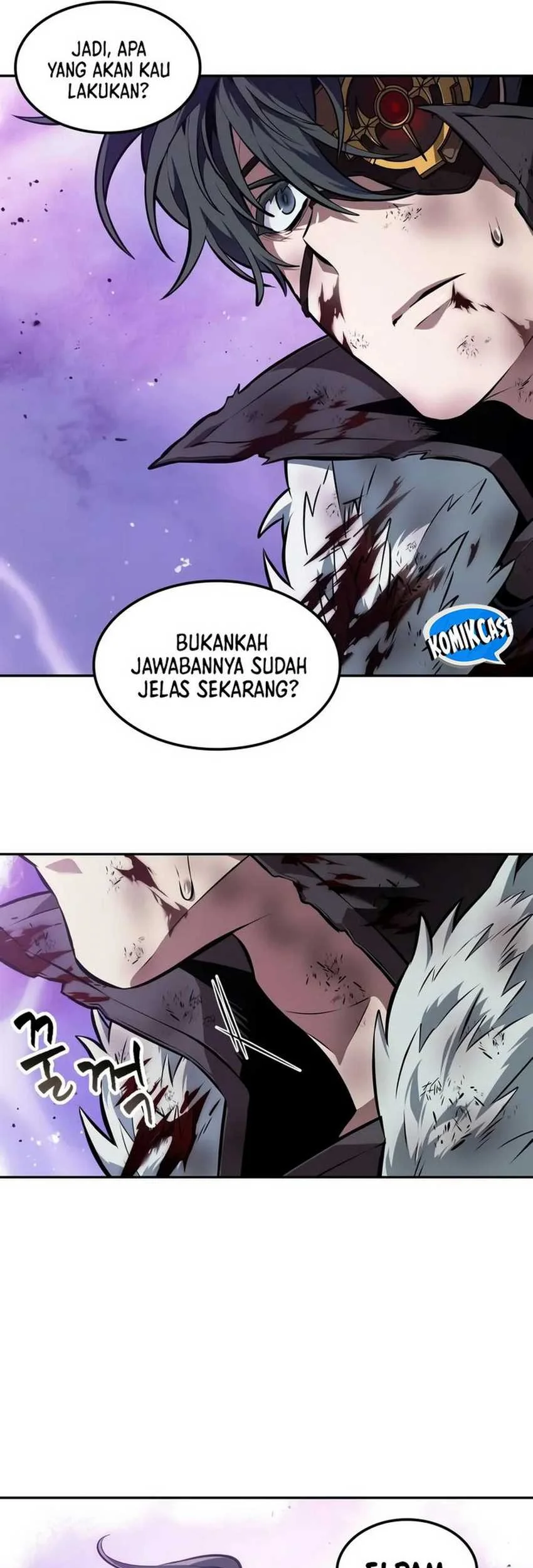 Chapter 65 - halaman 37