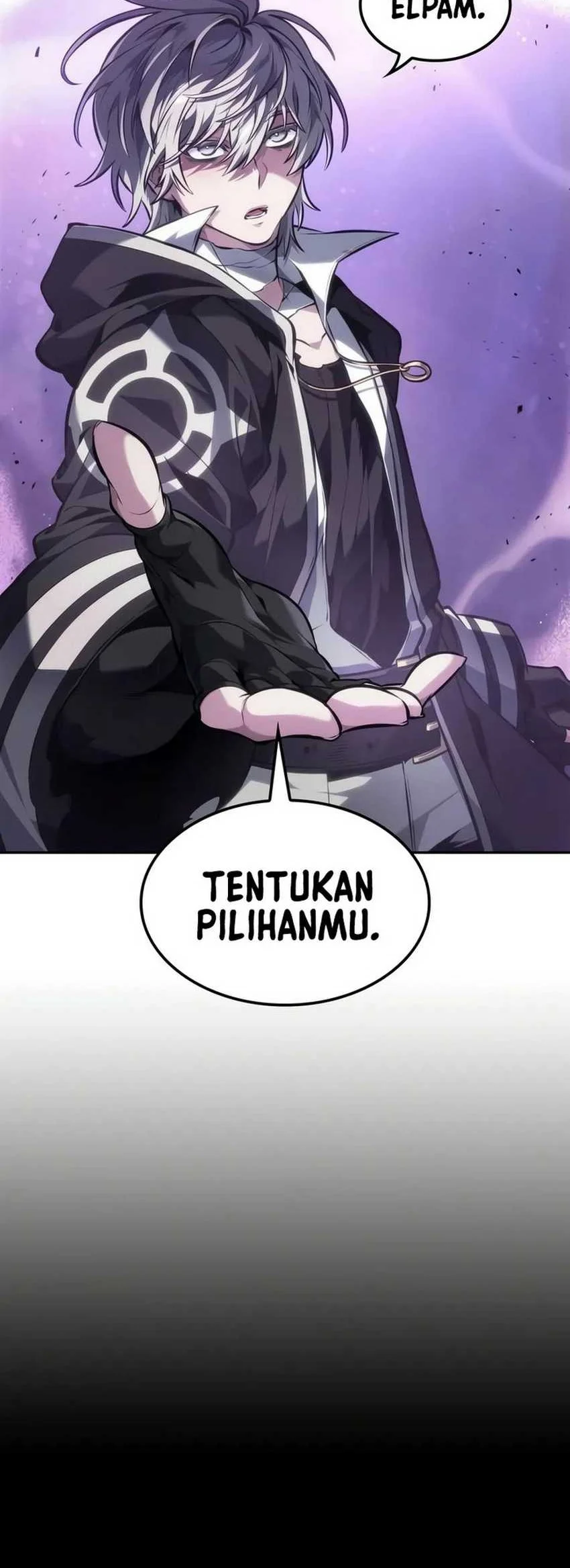 Chapter 65 - halaman 38