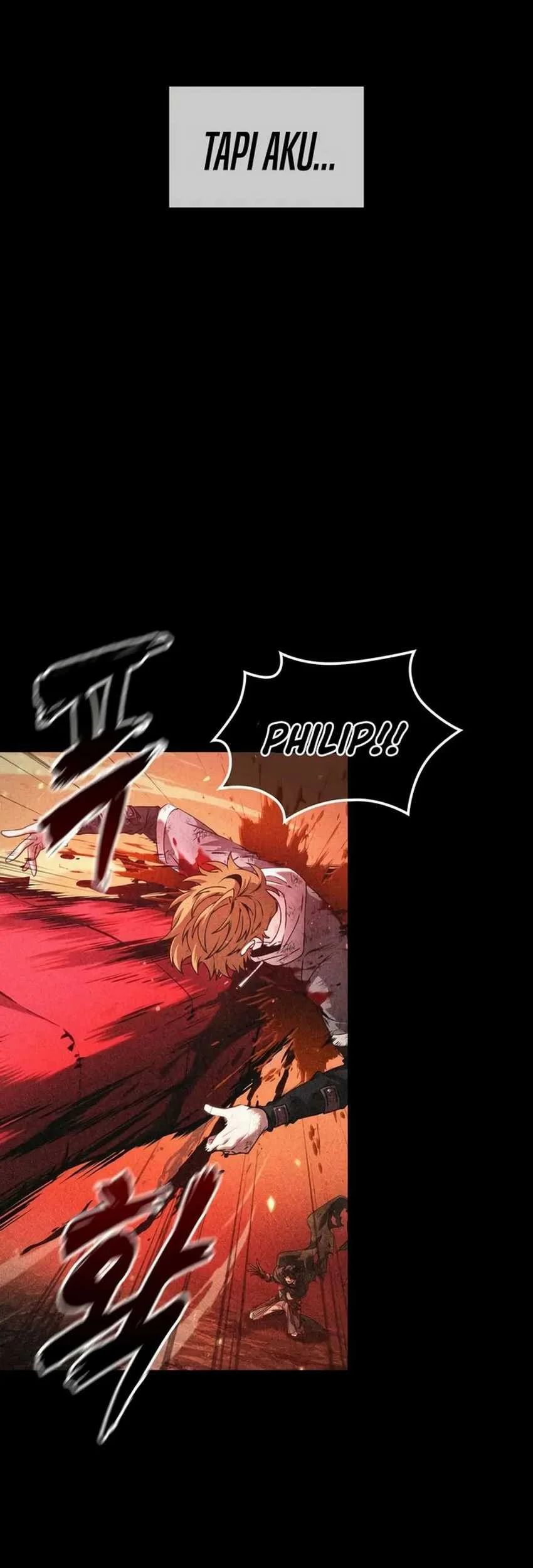 Chapter 65 - halaman 43