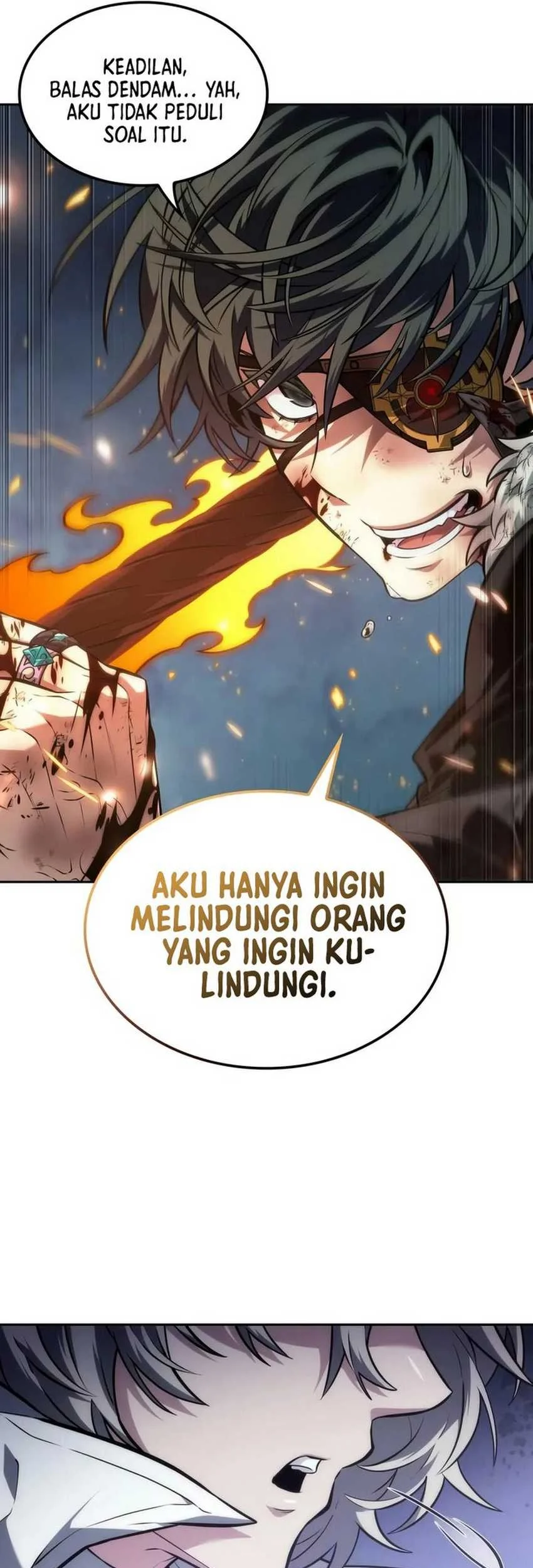 Chapter 65 - halaman 55