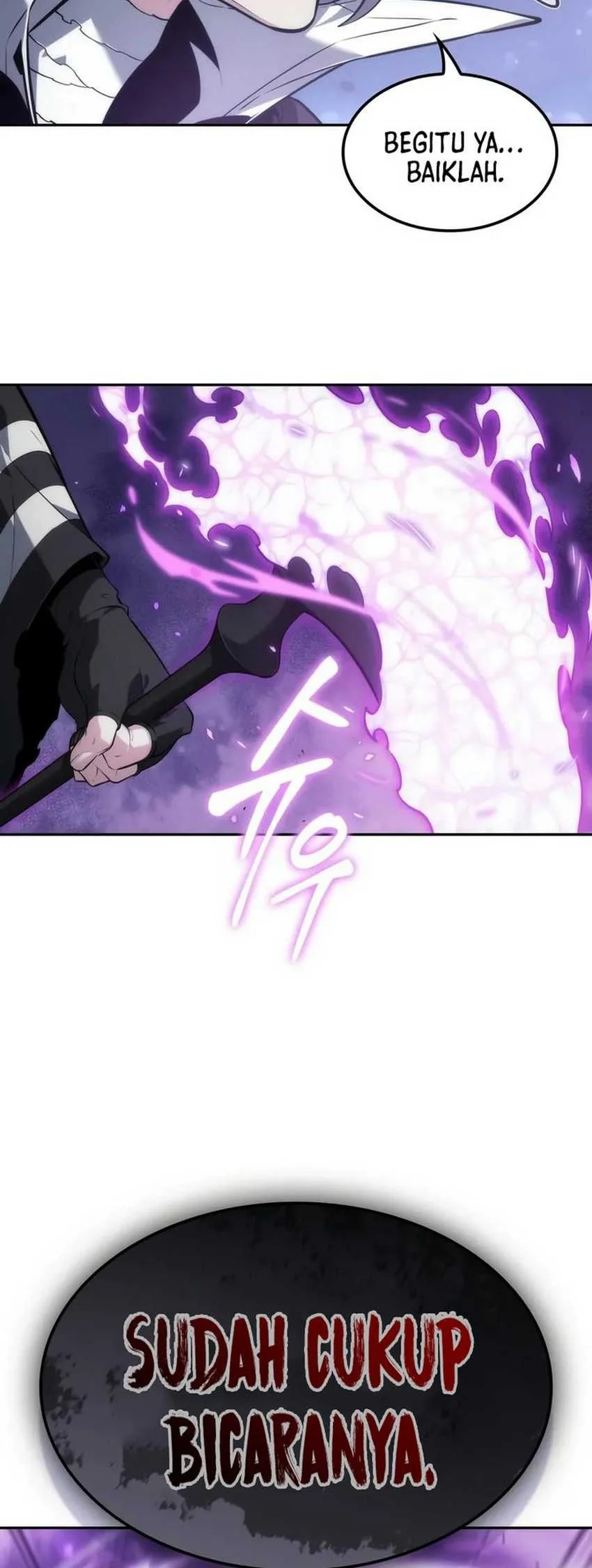 Chapter 65 - halaman 56