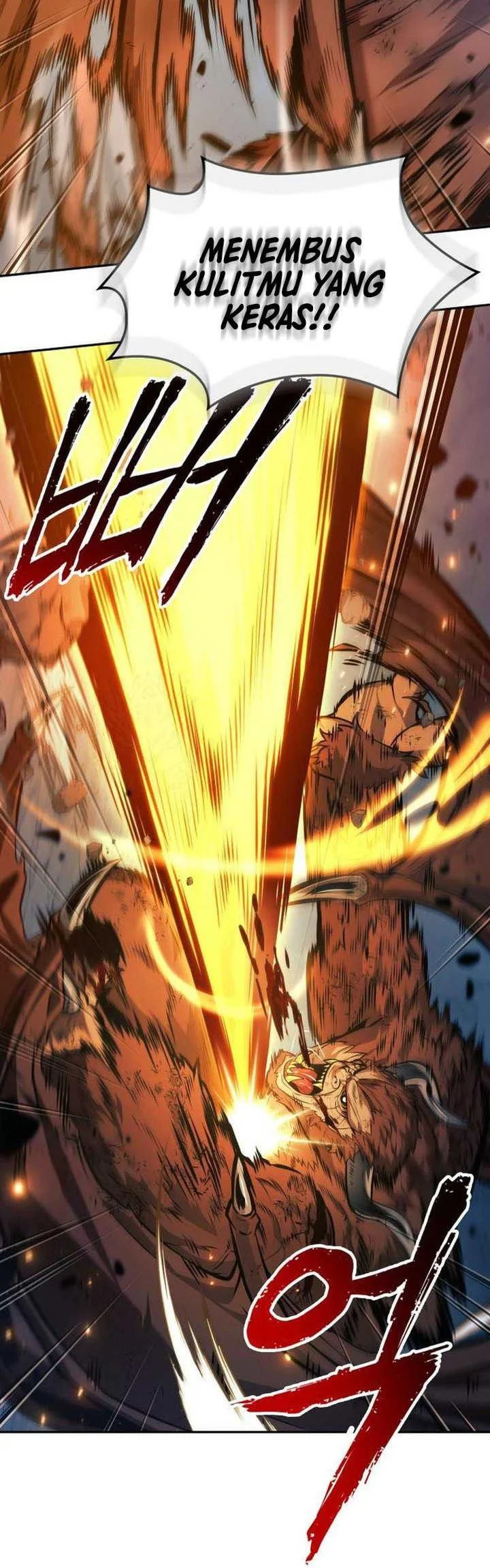Chapter 66 - halaman 48