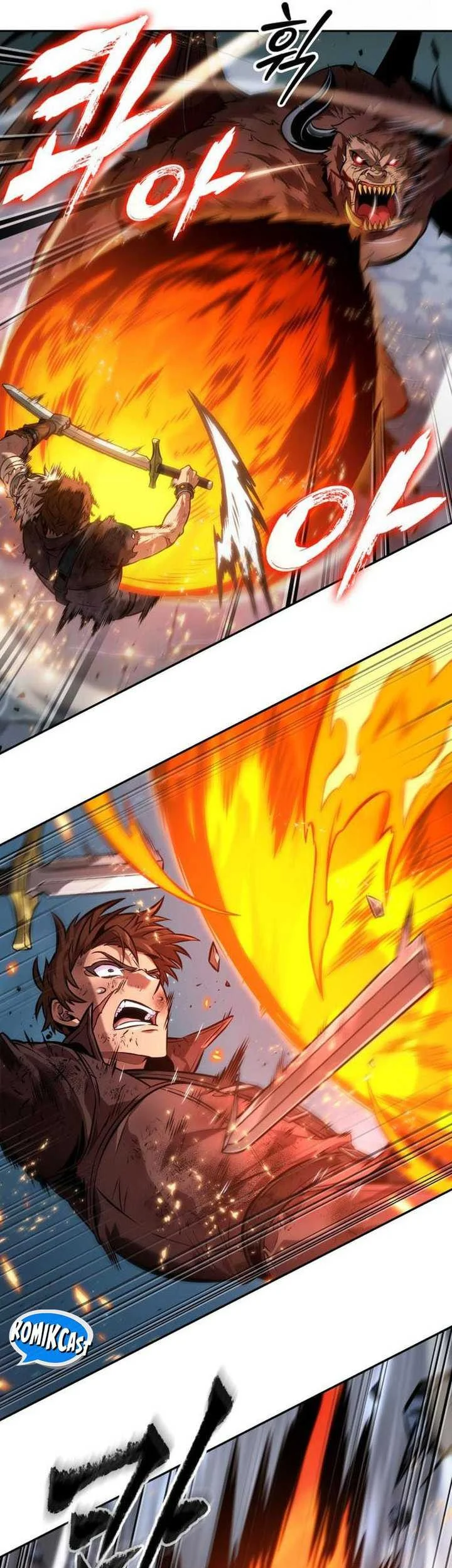 Chapter 66 - halaman 51