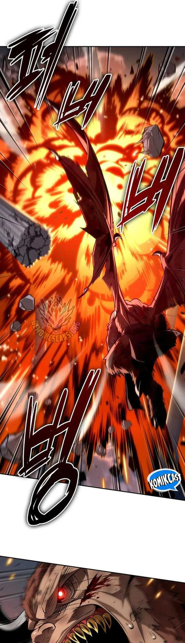 Chapter 66 - halaman 55