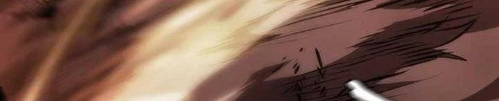 Chapter 66 - halaman 62