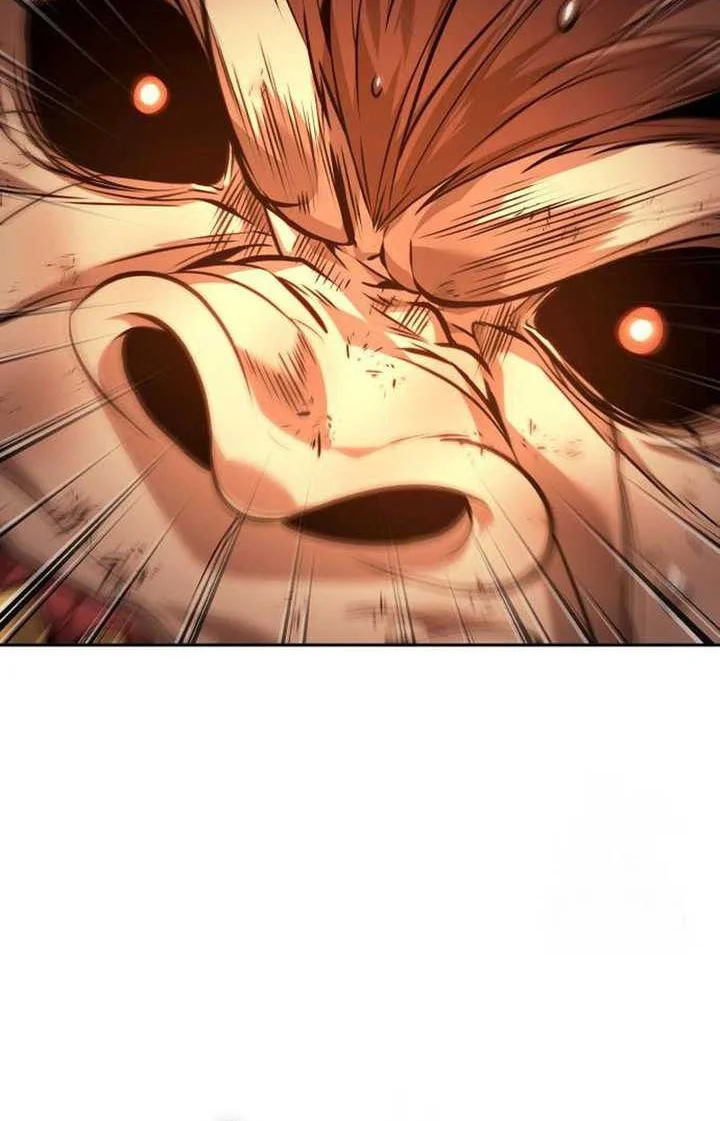 Chapter 66 - halaman 70