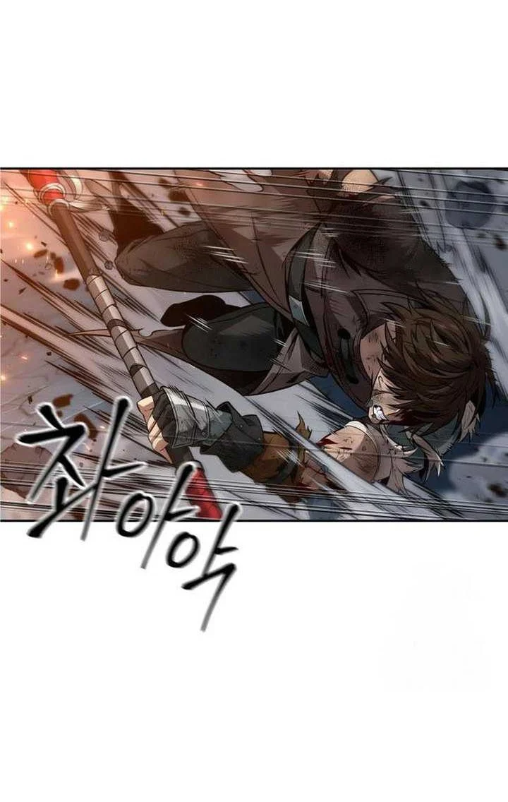 Chapter 66 - halaman 72