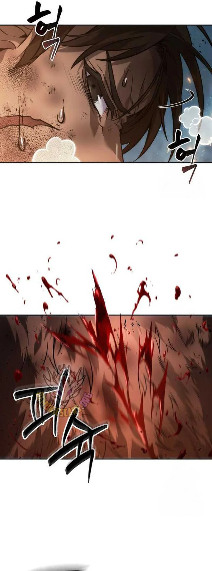 Chapter 66 - halaman 73