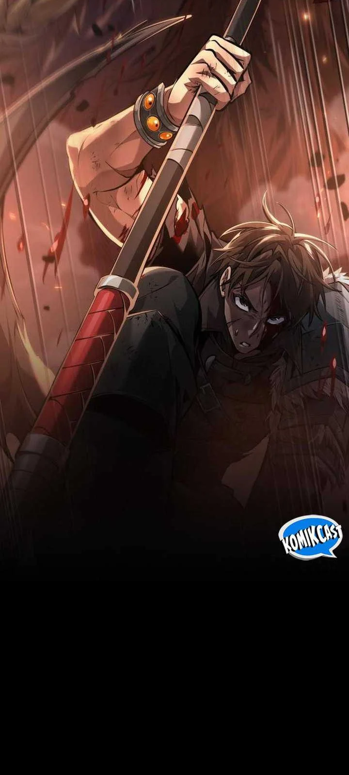 Chapter 66 - halaman 75