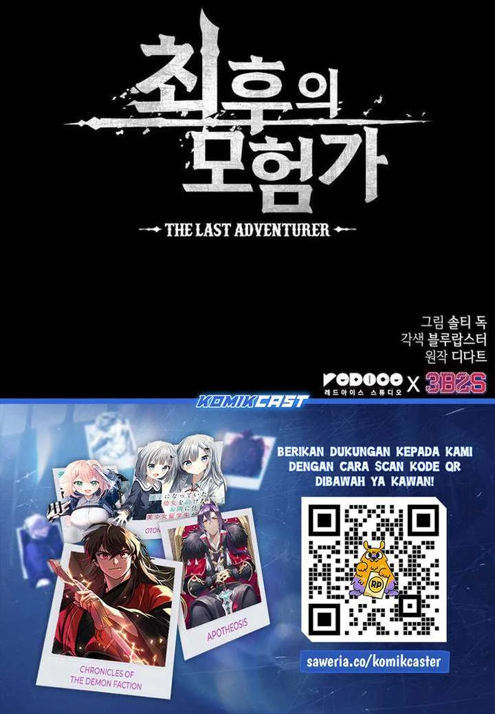 Chapter 66 - halaman 76