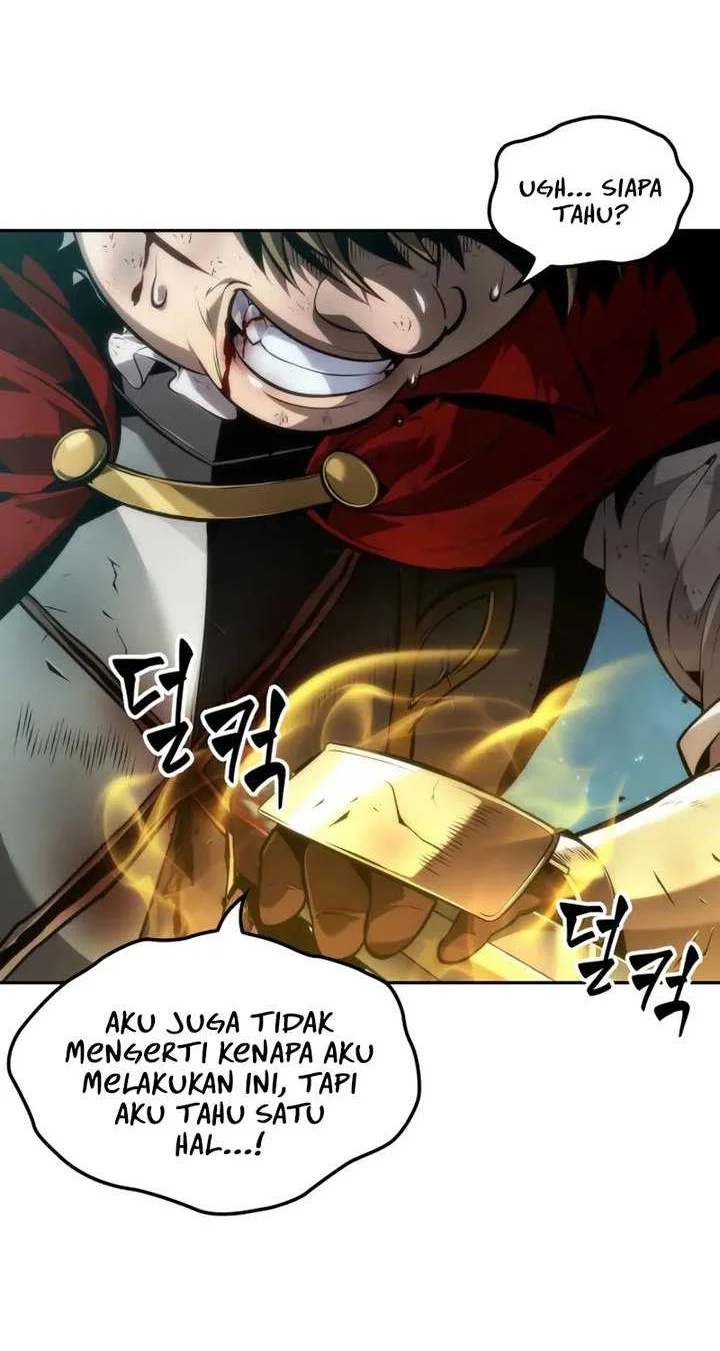 Chapter 67 - halaman 50