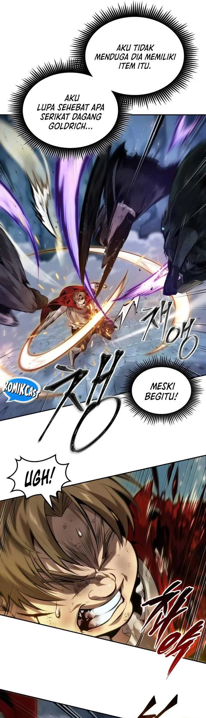 Chapter 67 - halaman 55
