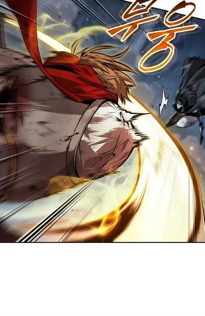 Chapter 67 - halaman 56