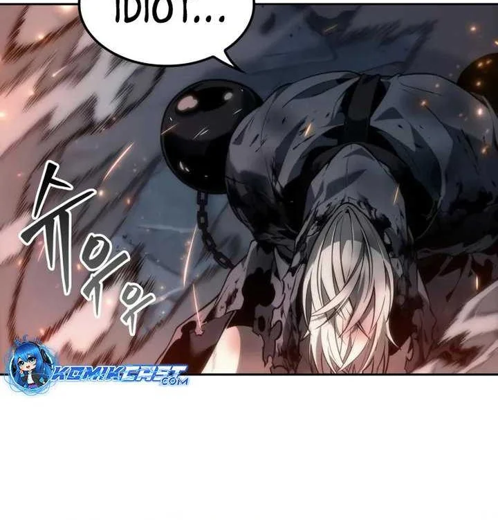 Chapter 67 - halaman 73
