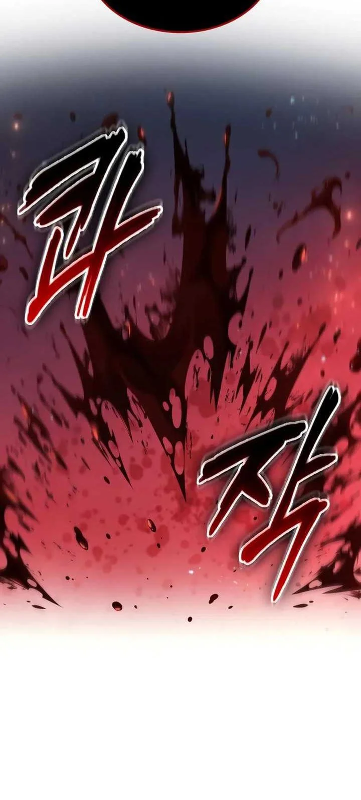 Chapter 67 - halaman 75