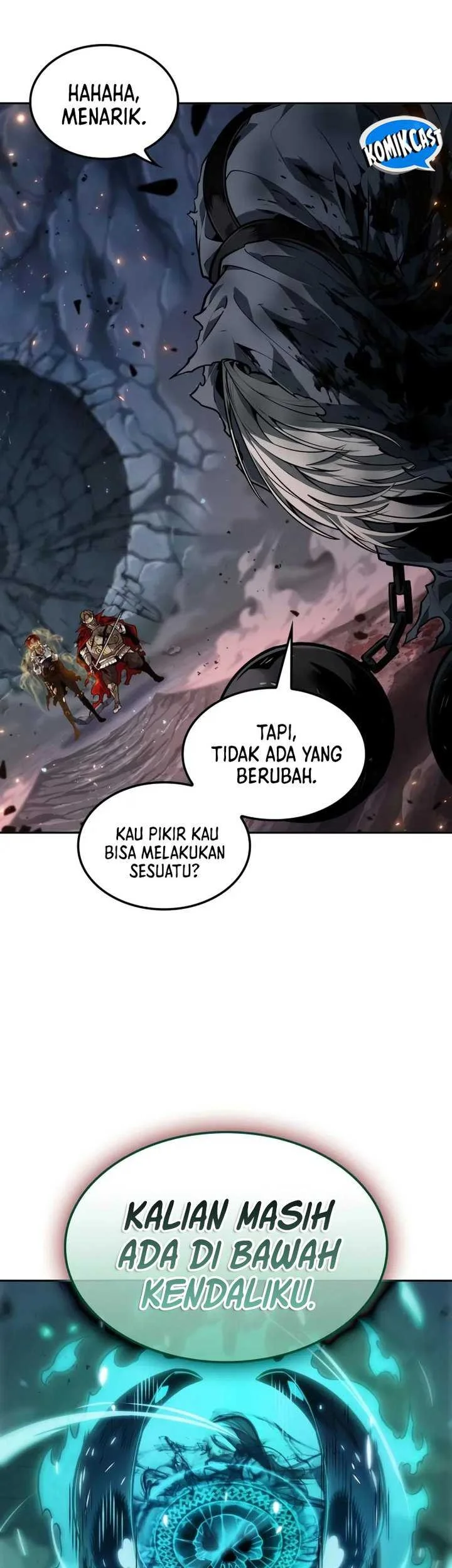 Chapter 67 - halaman 76