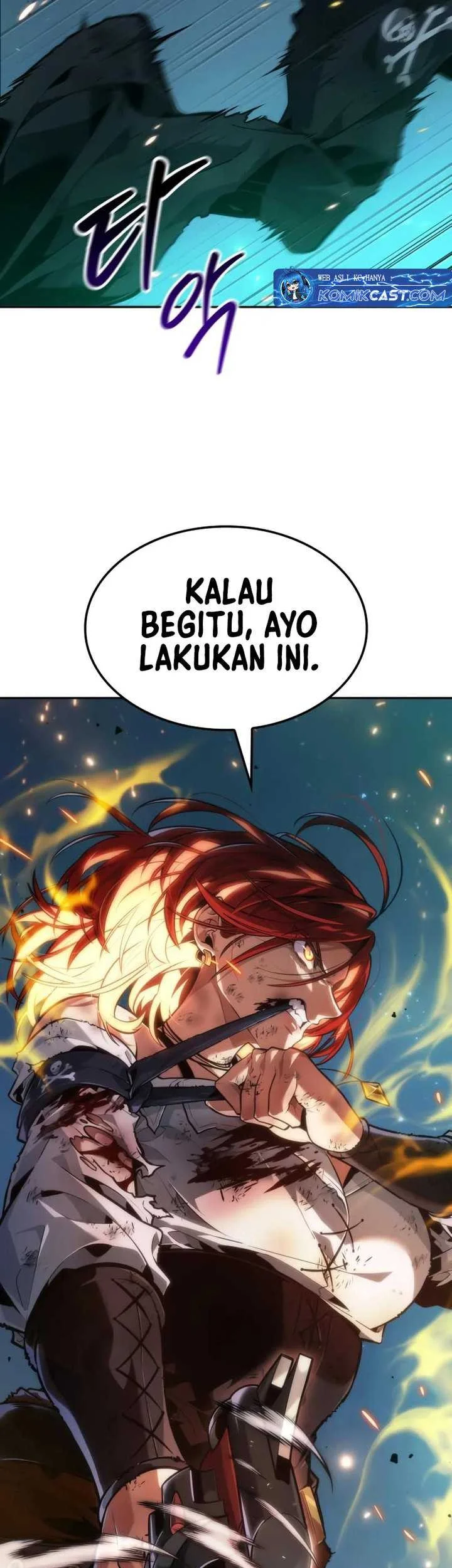 Chapter 67 - halaman 78