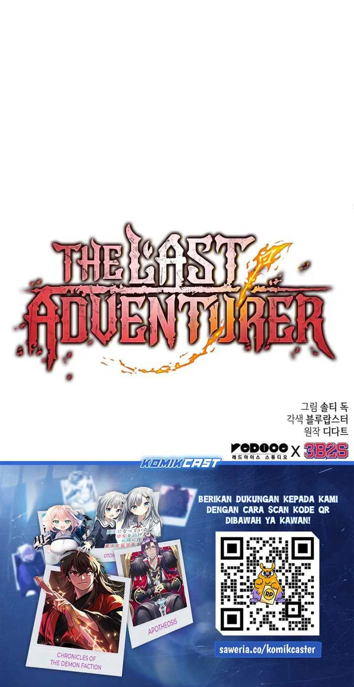 Chapter 67 - halaman 80