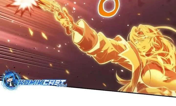 Chapter 68 - halaman 58