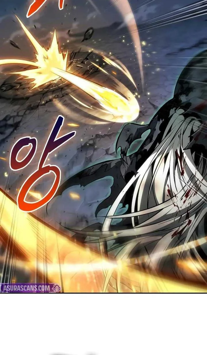 Chapter 68 - halaman 60
