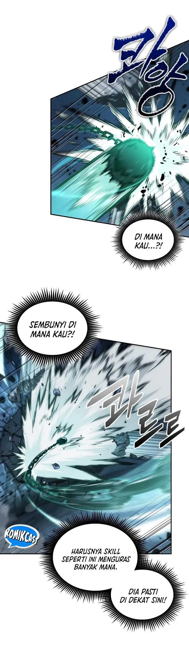 Chapter 68 - halaman 63