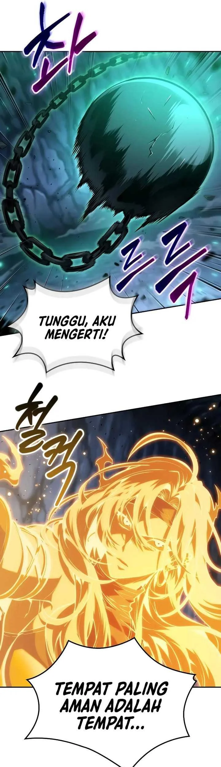 Chapter 68 - halaman 65
