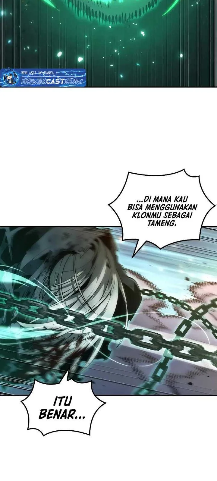 Chapter 68 - halaman 68