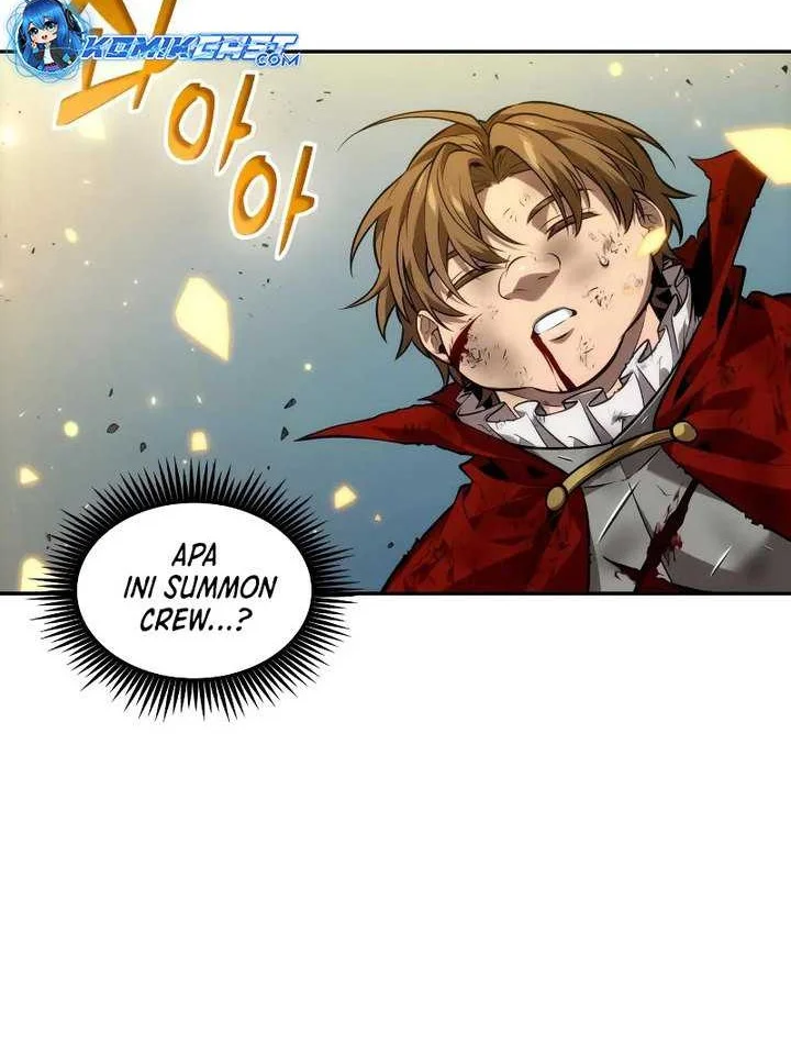 Chapter 68 - halaman 82