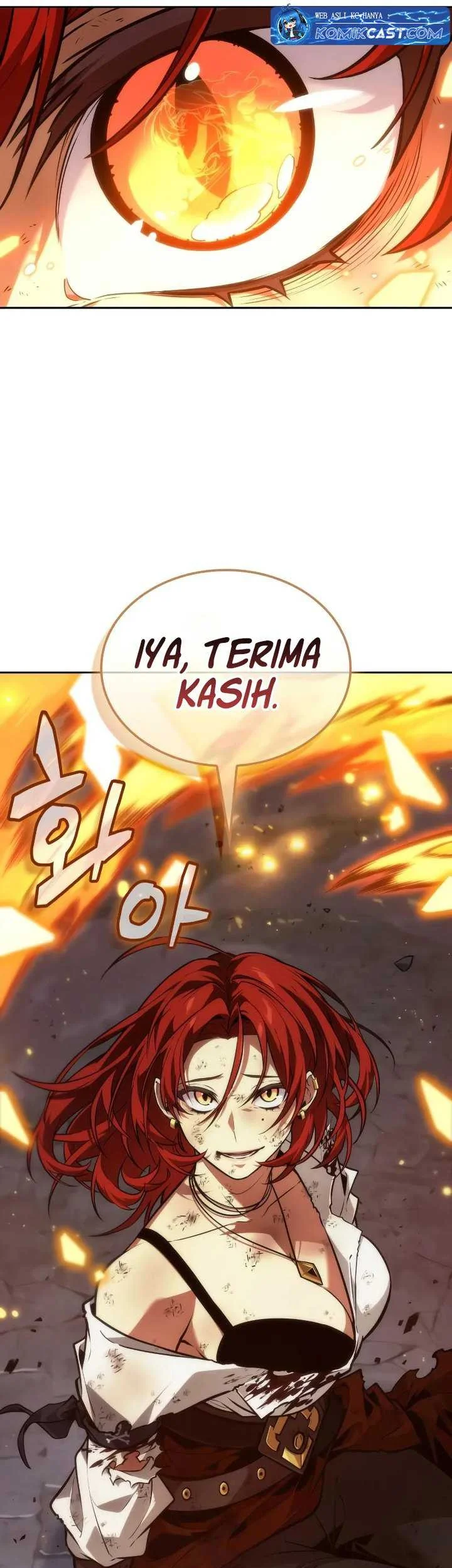 Chapter 68 - halaman 85