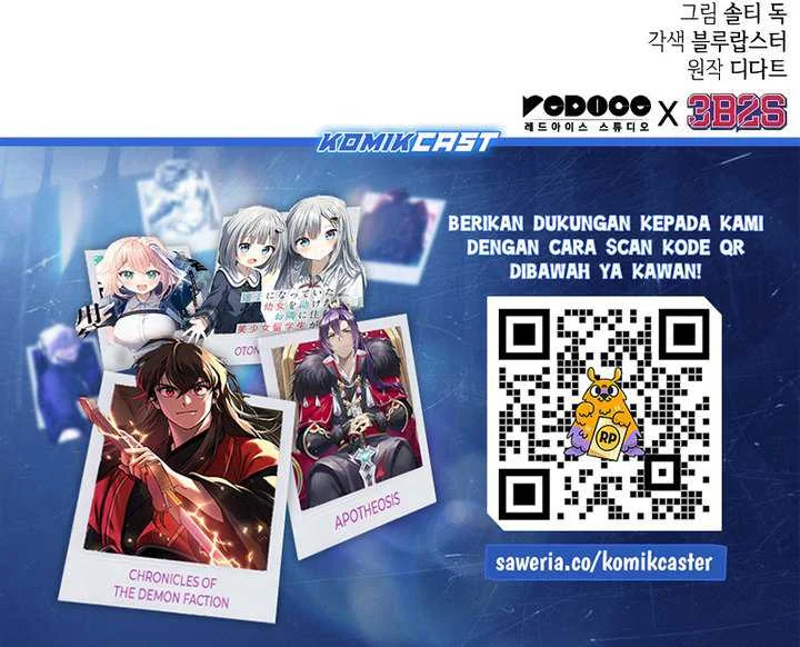 Chapter 68 - halaman 87