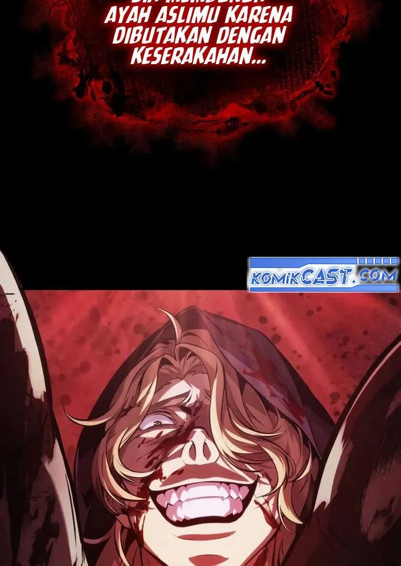 Chapter 69 - halaman 46