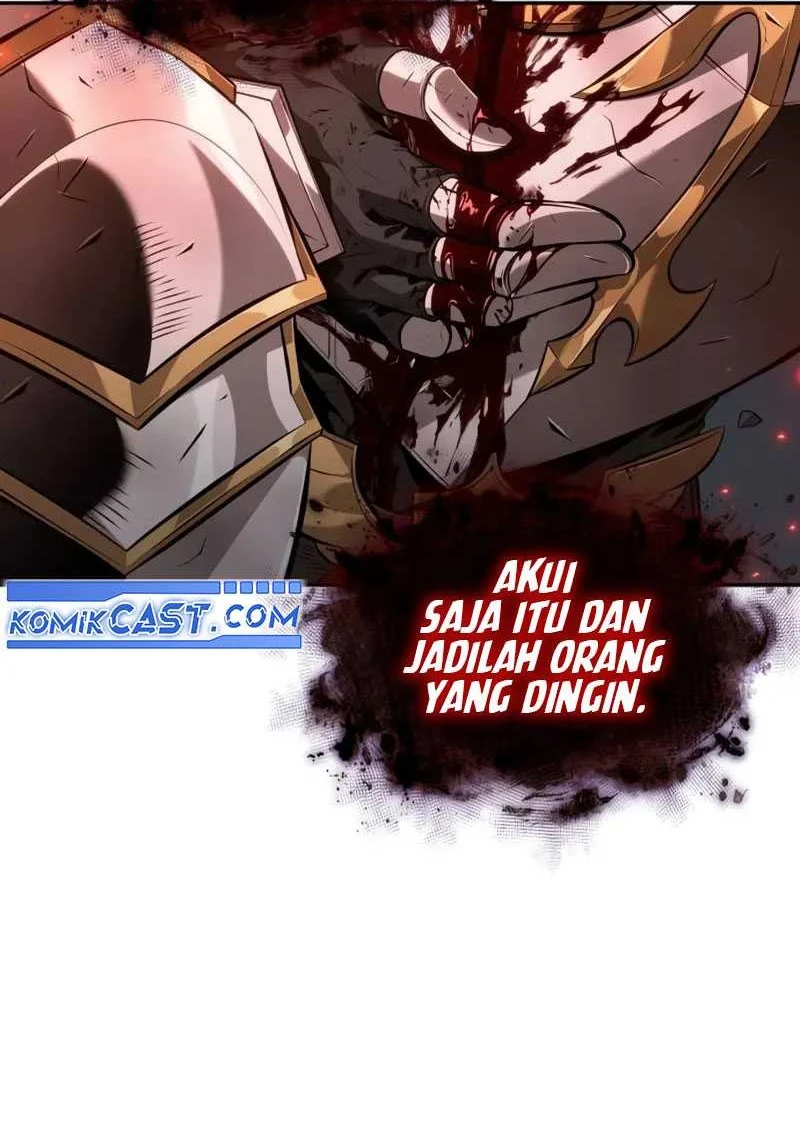 Chapter 69 - halaman 52