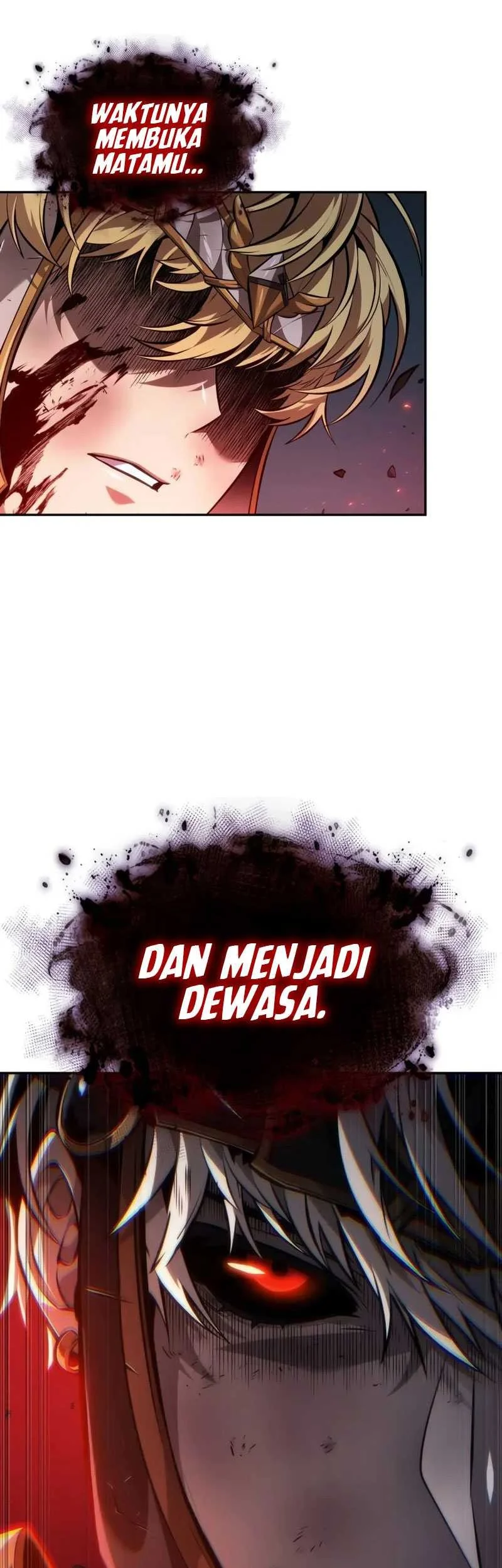 Chapter 69 - halaman 53