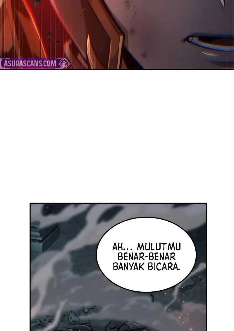 Chapter 69 - halaman 54