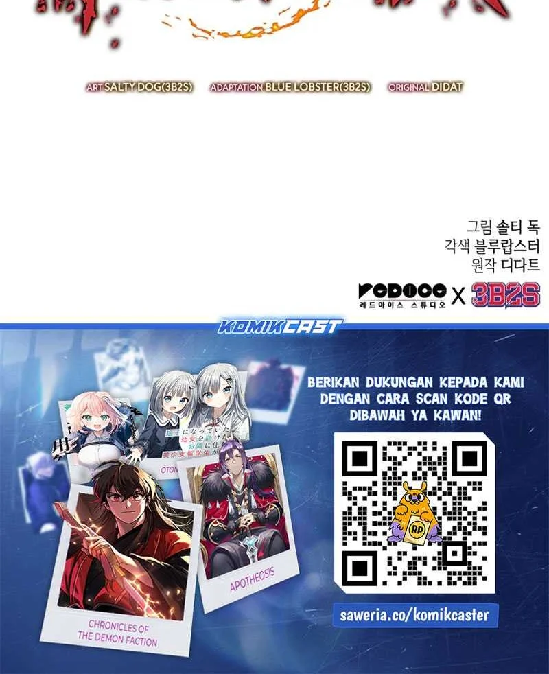 Chapter 69 - halaman 68